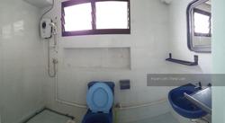 Blk 723 Woodlands Avenue 6 (Woodlands), HDB 4 Rooms #138436532